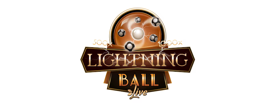 Lightin Ball